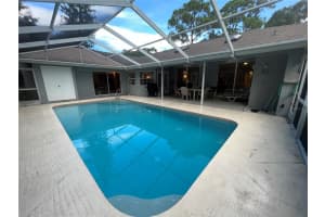 5606 BENEVA WOODS CIR, SARASOTA, FL 34233 Sold 11/10/22