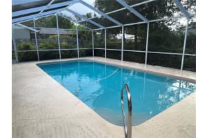 5606 BENEVA WOODS CIR, SARASOTA, FL 34233 Sold 11/10/22