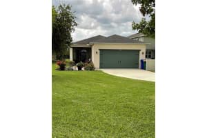 2074 APPALACHEE CIR, TAVARES, FL 32778 Sold 10/21/22