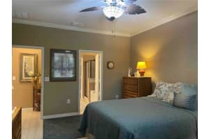 2074 APPALACHEE CIR, TAVARES, FL 32778 Sold 10/21/22