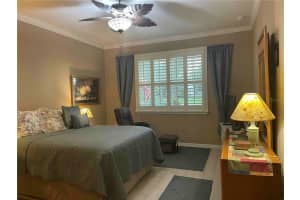 2074 APPALACHEE CIR, TAVARES, FL 32778 Sold 10/21/22