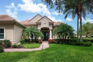 8945 WILDLIFE LOOP, SARASOTA, FL 34238 Sold 10/21/22