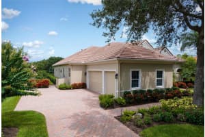8945 WILDLIFE LOOP, SARASOTA, FL 34238 Sold 10/21/22
