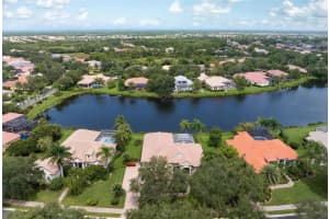 8945 WILDLIFE LOOP, SARASOTA, FL 34238 Sold 10/21/22