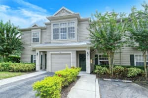 7765 PLANTATION CIR #7765, BRADENTON, FL 34201 Sold 11/23/22