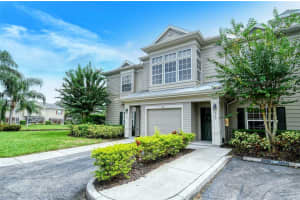 7765 PLANTATION CIR #7765, BRADENTON, FL 34201 Sold 11/23/22