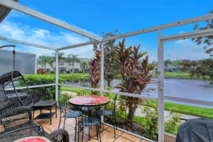 7765 PLANTATION CIR #7765, BRADENTON, FL 34201 Sold 11/23/22