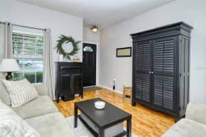 7765 PLANTATION CIR #7765, BRADENTON, FL 34201 Sold 11/23/22