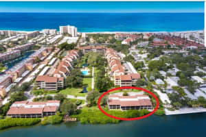6281 MIDNIGHT PASS RD #6281, SARASOTA, FL 34242 Sold 12/22/22
