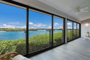 6281 MIDNIGHT PASS RD #6281, SARASOTA, FL 34242 Sold 12/22/22