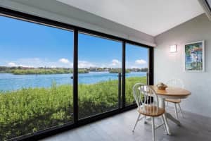 6281 MIDNIGHT PASS RD #6281, SARASOTA, FL 34242 Sold 12/22/22