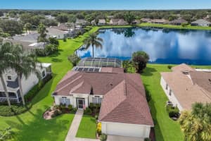 4222 KINGSFIELD DR, PARRISH, FL 34219 Sold 11/28/22