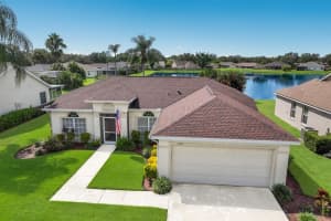 4222 KINGSFIELD DR, PARRISH, FL 34219 Sold 11/28/22