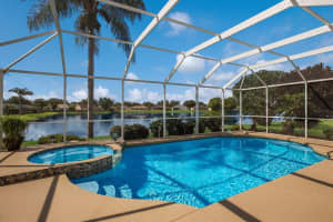4222 KINGSFIELD DR, PARRISH, FL 34219 Sold 11/28/22