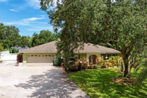 319 MIMOSA CIR, SARASOTA, FL 34232 Sold 11/30/22