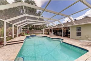 319 MIMOSA CIR, SARASOTA, FL 34232 Sold 11/30/22