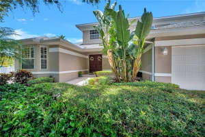 9215 17TH DR NW, BRADENTON, FL 34209 Sold 06/02/23