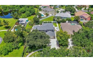 9215 17TH DR NW, BRADENTON, FL 34209 Sold 06/02/23