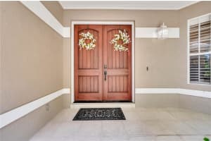 9215 17TH DR NW, BRADENTON, FL 34209 Sold 06/02/23