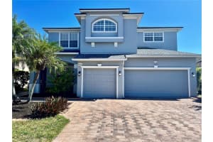 6643 38th Ln E, Sarasota, FL 34243, Sold 04/02/23