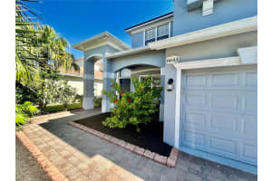 6643 38th Ln E, Sarasota, FL 34243, Sold 04/02/23