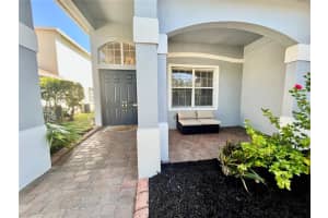 6643 38th Ln E, Sarasota, FL 34243, Sold 04/02/23