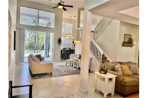 6643 38th Ln E, Sarasota, FL 34243, Sold 04/02/23