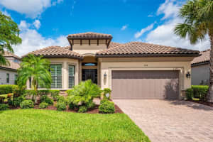 4120 ILARIA AVE, SARASOTA, FL 34238 Sold 10/24/22