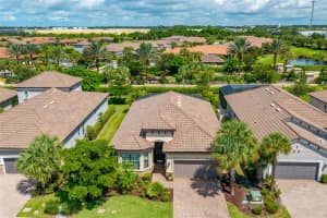 4120 ILARIA AVE, SARASOTA, FL 34238 Sold 10/24/22