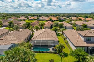 4120 ILARIA AVE, SARASOTA, FL 34238 Sold 10/24/22