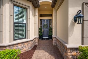 4120 ILARIA AVE, SARASOTA, FL 34238 Sold 10/24/22
