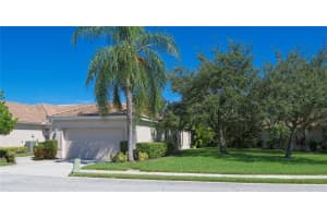 4221 CASCADE FALLS DR, SARASOTA, FL 34243 Sold 12/07/22