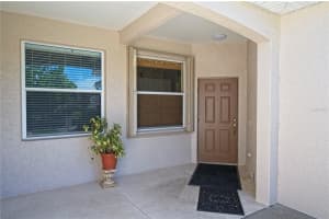 4221 CASCADE FALLS DR, SARASOTA, FL 34243 Sold 12/07/22