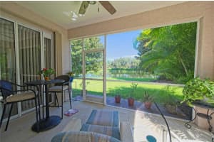 4221 CASCADE FALLS DR, SARASOTA, FL 34243 Sold 12/07/22