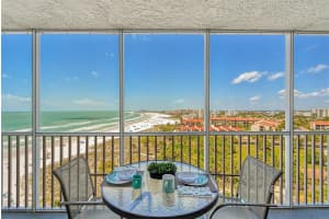 6300 MIDNIGHT PASS RD #1107, SARASOTA, FL 34242 Sold 02/21/23