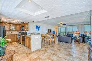 6300 MIDNIGHT PASS RD #1107, SARASOTA, FL 34242 Sold 02/21/23