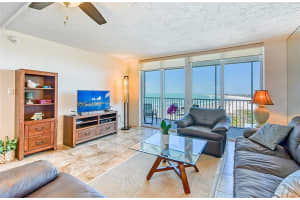 6300 MIDNIGHT PASS RD #1107, SARASOTA, FL 34242 Sold 02/21/23