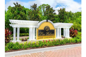 5500 BENTGRASS DR #6-301, SARASOTA, FL 34235 Sold 05/15/23