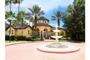 5500 BENTGRASS DR #6-301, SARASOTA, FL 34235 Sold 05/15/23