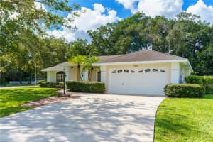 2888 48TH WAY E, BRADENTON, FL 34203 Sold 05/08/23