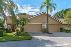 5647 MONTE ROSSO RD, SARASOTA, FL 34243 Sold 10/21/22