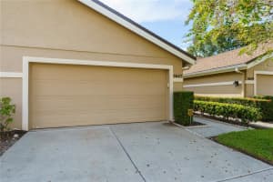 5647 MONTE ROSSO RD, SARASOTA, FL 34243 Sold 10/21/22