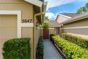 5647 MONTE ROSSO RD, SARASOTA, FL 34243 Sold 10/21/22