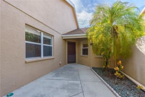 5647 MONTE ROSSO RD, SARASOTA, FL 34243 Sold 10/21/22