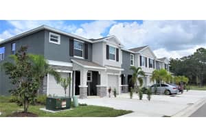 2853 MIDNIGHT PEARL DR, SARASOTA, FL 34240 Sold 11/29/22