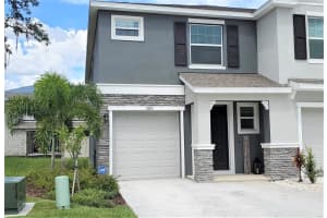 2853 MIDNIGHT PEARL DR, SARASOTA, FL 34240 Sold 11/29/22