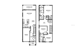2853 MIDNIGHT PEARL DR, SARASOTA, FL 34240 Sold 11/29/22