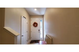 2853 MIDNIGHT PEARL DR, SARASOTA, FL 34240 Sold 11/29/22