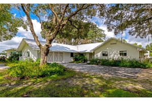 7351 PALOMINO TRL, SARASOTA, FL 34241 Sold 03/01/23