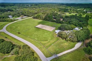 7351 PALOMINO TRL, SARASOTA, FL 34241 Sold 03/01/23